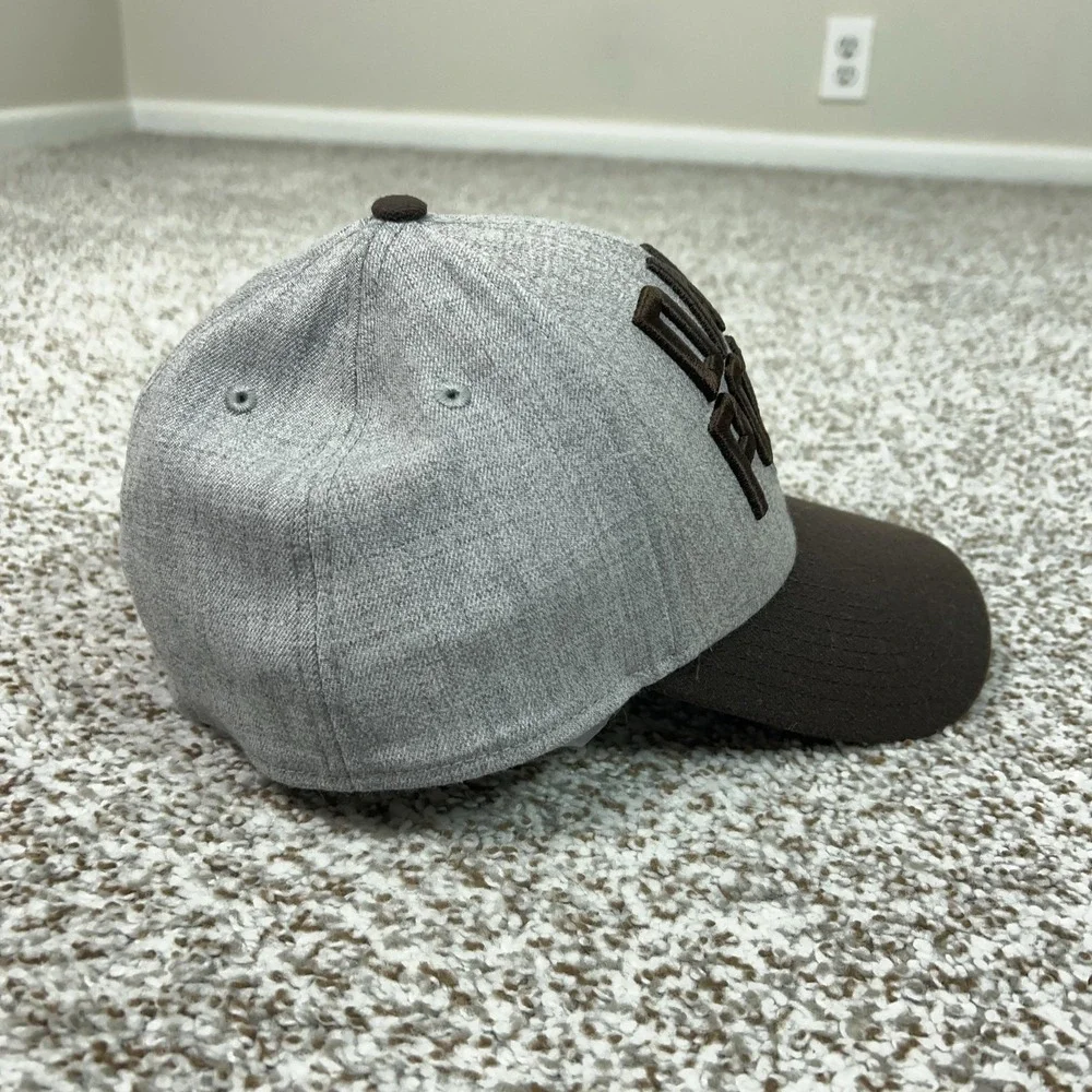 New Era cleveland browns